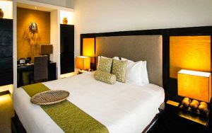 Ikin Hotel & Spa - Isla de Margarita
