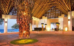 Ikin Hotel & Spa - Isla de Margarita