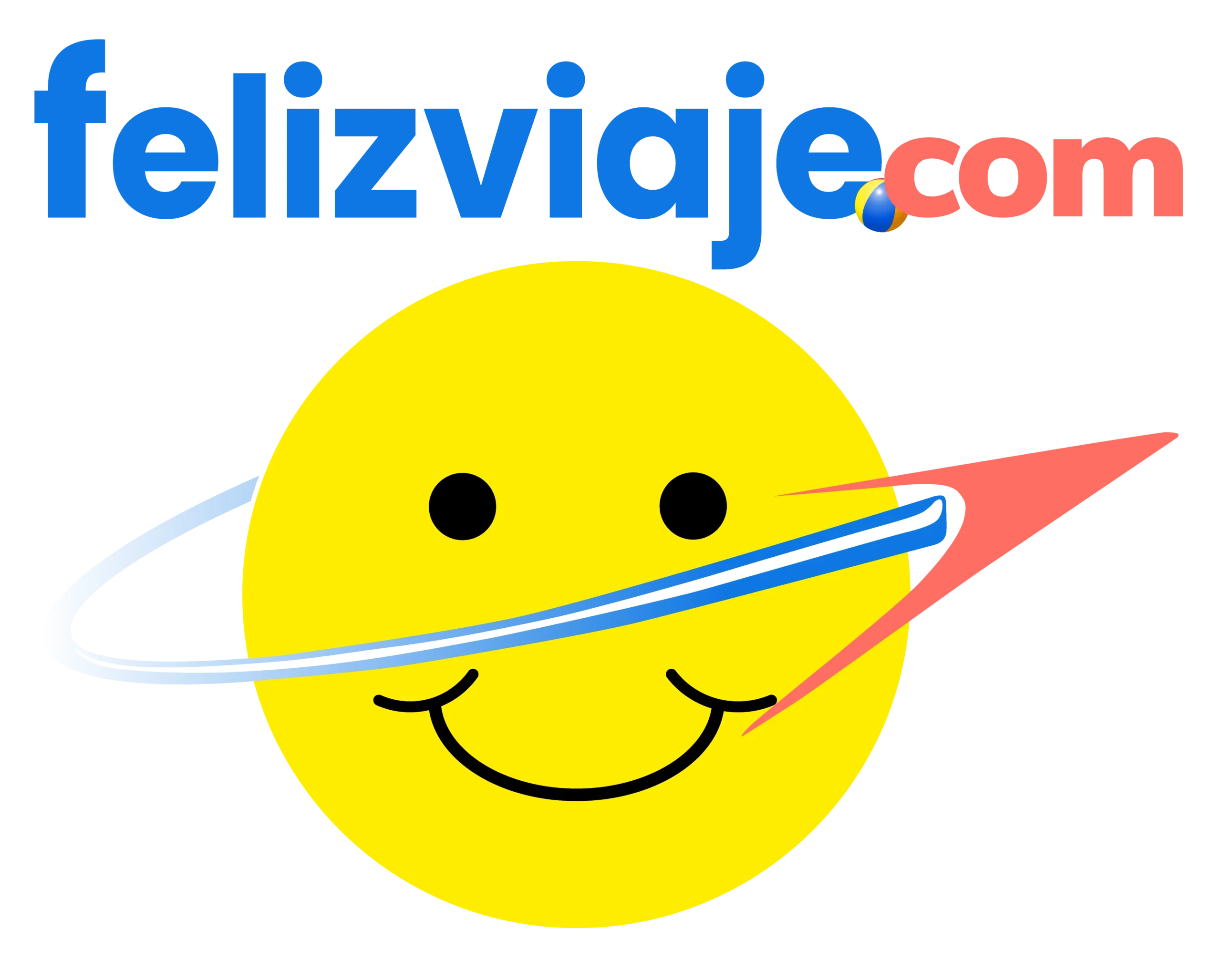 Centro de reservaciones de hoteles, boletos aéreos y excursiones en Margarita, Los Roques y Canaima