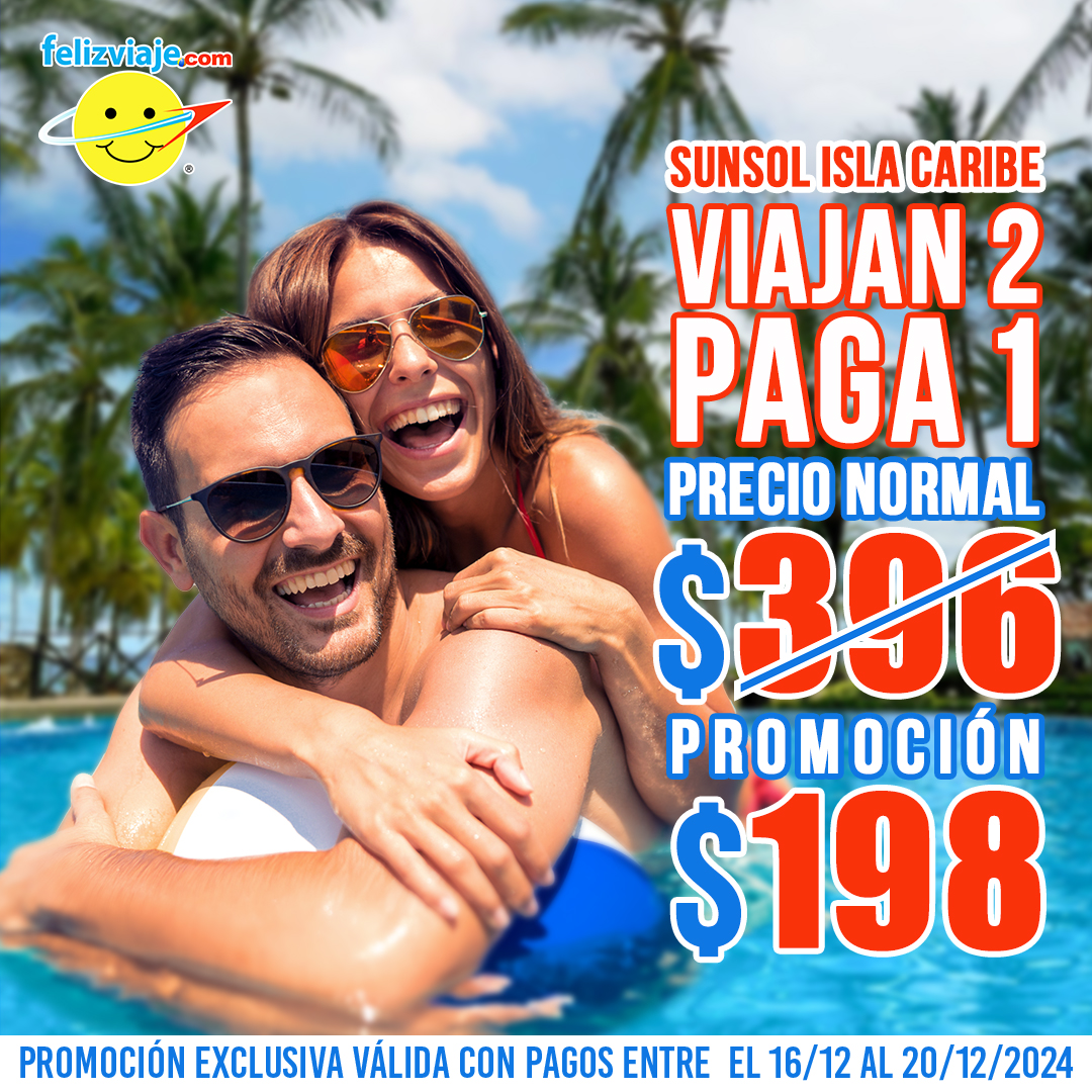 oferta-comunidad-senderos-felizviaje