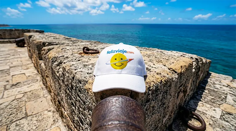 Excursiones en Margarita | felizviaje.com