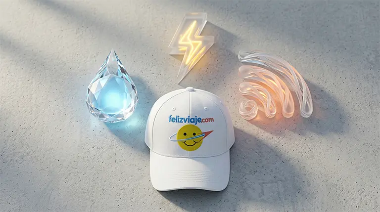 Sunsol servicios garantizados