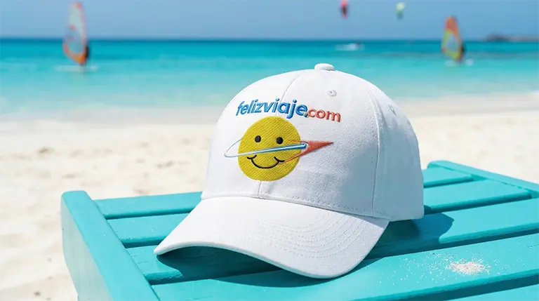 Vacaciones en la Isla de Coche | felizviaje.com