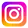 Síguenos en Instagram