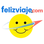felizviaje.com, tu centro de reservaciones de hoteles en Margarita