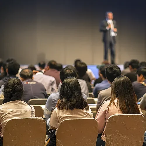 Organizamos Grupos y Eventos Especiales en Margarita - felizviaje.com