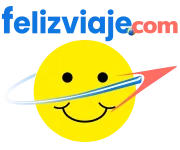 Centro de reservaciones de hoteles, boletos aéreos y excursiones en Margarita, Los Roques y Canaima